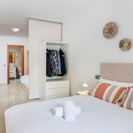 Acogedor Apartamento Cerca Del Casco Antiguo Girona Ngoại thất bức ảnh